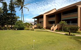 Kihei Bay Vista By Maui Condo And Home