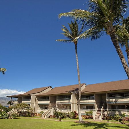 Kihei Bay Vista By Maui Condo And Home Exterior photo