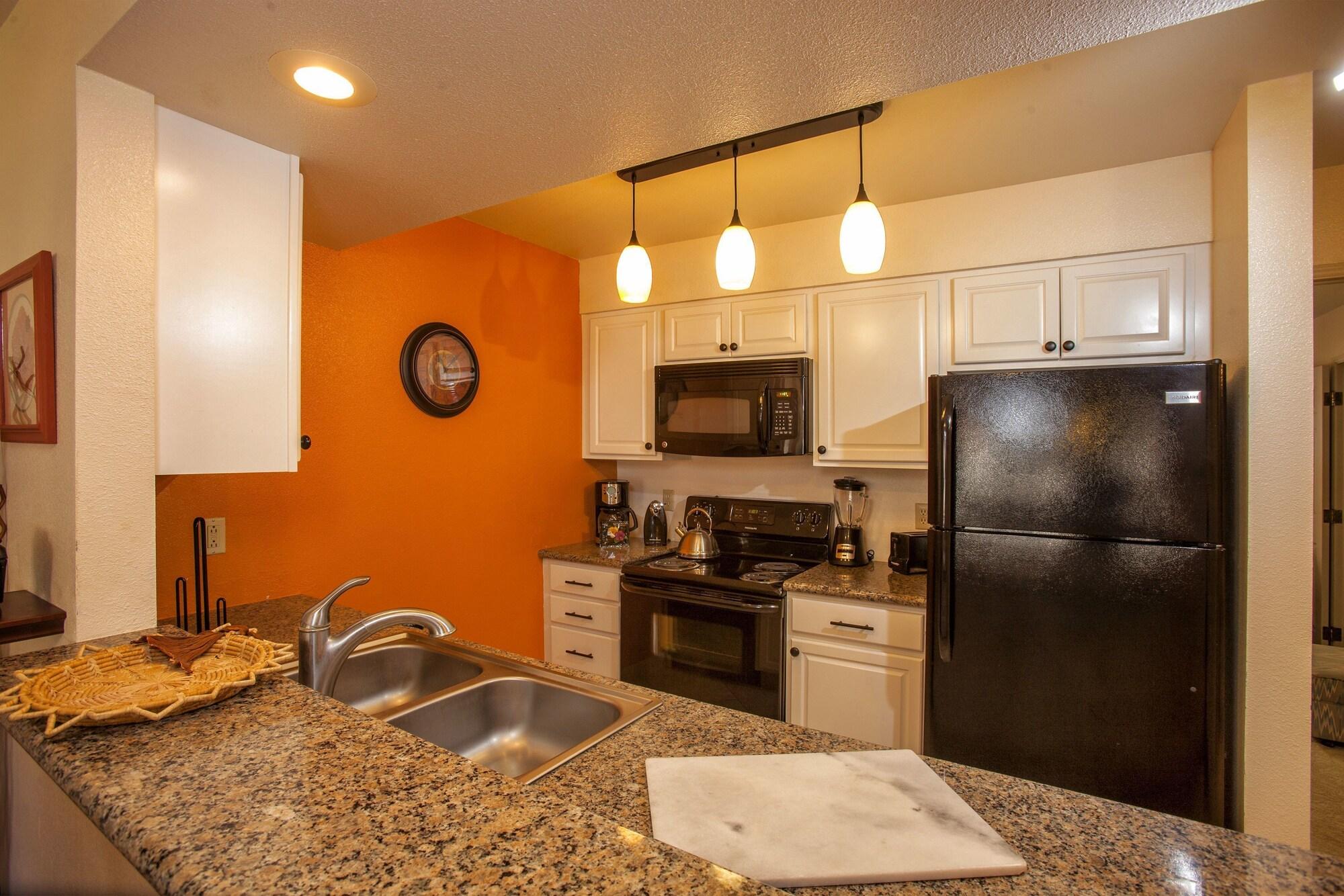 Kihei Bay Vista By Maui Condo And Home Exterior photo