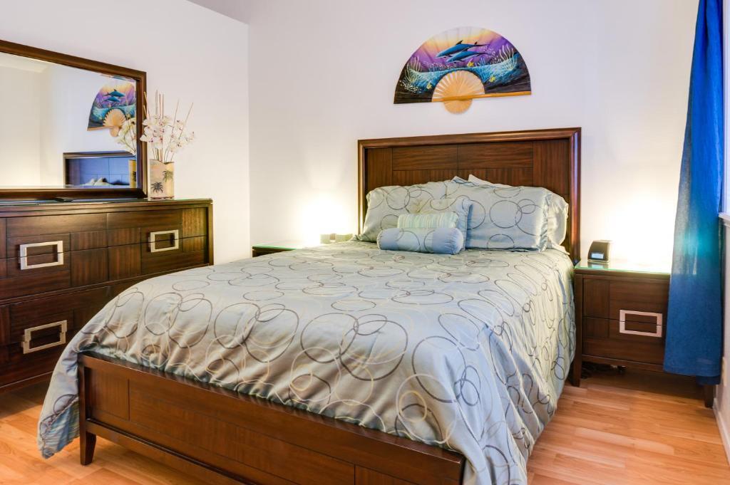 Kihei Bay Vista By Maui Condo And Home Room photo