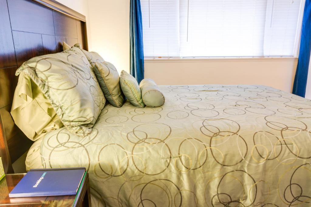 Kihei Bay Vista By Maui Condo And Home Room photo